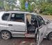 Вісім людей дістали поранень: ворог майже 40 разів атакував Нікопольщину та Синельниківщину