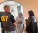 Екскомандир бригади ТрО привласнив понад 12 млн грн на закупівлі FPV-дронів
