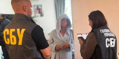 Екскомандир бригади ТрО привласнив понад 12 млн грн на закупівлі FPV-дронів