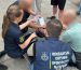 У Харкові чоловік за $4,5 тисячі обіцяв «вирішити питання» з військовим обліком