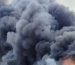 Вісім людей дістали поранень: ворог понад 20 разів атакував чотири райони Дніпропетровщини