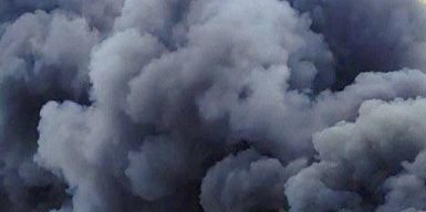 Вісім людей дістали поранень: ворог понад 20 разів атакував чотири райони Дніпропетровщини