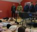 Фейкові вакансії для наркобізнесу, «безкоштовні» житло і харчування: ліквідували вербувальні call-центри «Хімпрому»