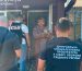 Четверо військових і цивільний вимагали $20 тисяч за переведення бійця у тил у Дніпрі