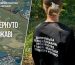 Міноборони повернули 20,4 тисячі гектарів земель на Дніпропетровщині вартістю понад 53 млрд грн