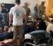 Криптошахраї у Києві викрадали у громадян країн ЄС до $1 млн щомісяця