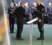 У РДК заявили про викрадення заступника командира Степана Каплунова