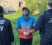 Зрадник на Львівщині шпигував за військовою авіацією та чекав на «прильоти»