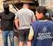 У Дніпрі чоловік вимагав 22 тисячі доларів за оформлення непридатності до військової служби