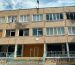 Російські війська атакували 4 райони Дніпропетровщини: загинула людина, 14 постраждали