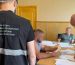 Працівники ТЦК на Київщині та Чернігівщині силоміць затягували до авто та били чоловіків