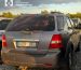 На Львівщині чоловік ввіз 17 автомобілів під виглядом благодійної допомоги, а потім продавав в інтернеті