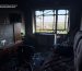 Російські війська атакували чотири райони Дніпропетровщини: загинули четверо людей, шестеро поранені