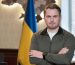 Генпрокурор Руслан Кравченко подав заяву про відставку