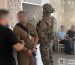 Житель Дніпра вимагав у підприємця гроші за неіснуючий борг
