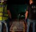 На Черкащині жінка вимагала 10 тисяч доларів за “вирішення питання з ТЦК”