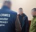 Студент із Черкащини шпигував за військовими аеродромами для фсб