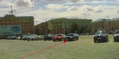 Колишні правоохоронці підкинули наркотики екскомандиру батальйону бригади «Маґура»
