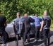 Киянин брав по 20 тисяч доларів за незаконне переправлення чоловіків через кордон