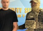 СБУ затримала 19-річного кілера фсб, який готував убивство відомого громадського діяча на Київщині