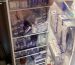 На Дніпропетровщині незаконно виготовляли фальсифікований препарат для схуднення «Biopatid»