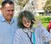 Свято в родинному колі та пізнавальні розваги для дітей: Дніпро відзначає День міста