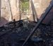 Росіяни понад 60 разів атакували Дніпропетровщину: загинула людина, четверо поранені
