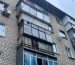 Ворог атакував Нікополь і Марганець FPV-дронами: пошкоджено багатоповерхівку