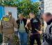 Військовий за $15 тисяч обіцяв оформити фіктивне лікування в ЄС для незаконного виїзду за кордон