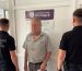 Директор психоневрологічного інтернату відправляв підопічних на примусові роботи та привласнював їхні заробітки