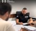 Дроблення бізнесу: підприємець на Буковині повернув державі понад 15 млн грн несплачених податків