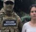17-річна дівчина збирала координати військових об’єктів для російських атак у Дніпрі