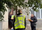 На Тернопільщині ЛКК видала близько 1000 незаконних висновків для отримання відстрочки
