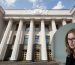 Центральна влада зупинила всю підготовку України до зими!