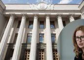 Центральна влада зупинила всю підготовку України до зими
