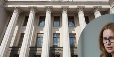 Центральна влада зупинила всю підготовку України до зими