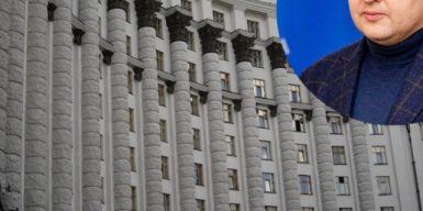 Голова Дніпропетровської облради Лукашук різко розкритикував Мінфін за пограбунок регіонів у бюджеті-2027!