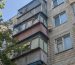 На Дніпропетровщині внаслідок російських атак постраждала 20-річна жінка