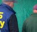 Збирав розвіддані для рф: у Дніпрі затримали працівника оборонного підприємства