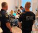 Шахрай привласнив понад $655 тисяч під виглядом інвестицій у криптовалюту