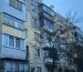Росіяни атакували Нікопольщину дронами та артилерією: поранений чоловік