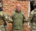 СБУ на Харківщині затримала військового, який передавав РФ дані для удару по ремонтному батальйону ЗСУ