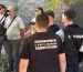 Майор Дніпровського РТЦК вимагав $1500 за переведення військового до тилової частини