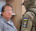 На Волині затримали бухгалтерку захопленого підприємства з Луганщини, яка допомагала фінансувати окупаційну владу