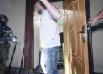 Шахраї під приводом компенсацій за неякісні ліки виманили в українців 3 млн грн