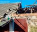 Росіяни понад 30 разів атакували три райони Дніпропетровщини: поранені четверо людей