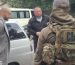 У Вінниці чиновники за гроші оформлювали іноземцям посвідки через фіктивне працевлаштування