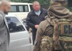 У Вінниці чиновники за гроші оформлювали іноземцям посвідки через фіктивне працевлаштування