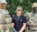 У Запоріжжі військових заманювали на «побачення» з жінками, щоб убити