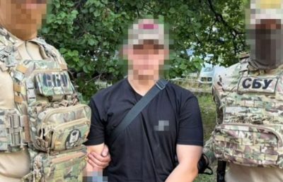 У Запоріжжі військових заманювали на «побачення» з жінками, щоб убити